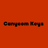 Canycom